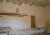 Chalet independiente con terreno en venta en la España, Campanet, ref: TR135304 foto