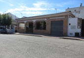 Casa de pueblo en venta en la España, Almodóvar del Río, ref: TR293883 foto