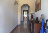 Casa de pueblo en venta en la España, Almodóvar del Río, ref: TR293883 foto