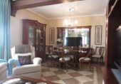 Casa de pueblo en venta en la España, Almodóvar del Río, ref: TR293883 foto
