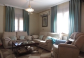 Casa de pueblo en venta en la España, Almodóvar del Río, ref: TR293883 foto