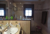 Casa de pueblo en venta en la España, Almodóvar del Río, ref: TR293883 foto