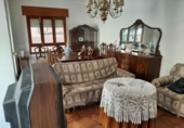 Casa de pueblo en venta en la España, Lorca, ref: TR296362 foto