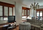 Casa de pueblo en venta en la España, Lorca, ref: TR296362 foto