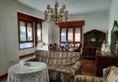 Casa de pueblo en venta en la España, Lorca, ref: TR296362 foto