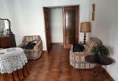 Casa de pueblo en venta en la España, Lorca, ref: TR296362 foto
