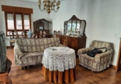 Casa de pueblo en venta en la España, Lorca, ref: TR296362 foto