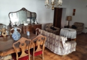 Casa de pueblo en venta en la España, Lorca, ref: TR296362 foto