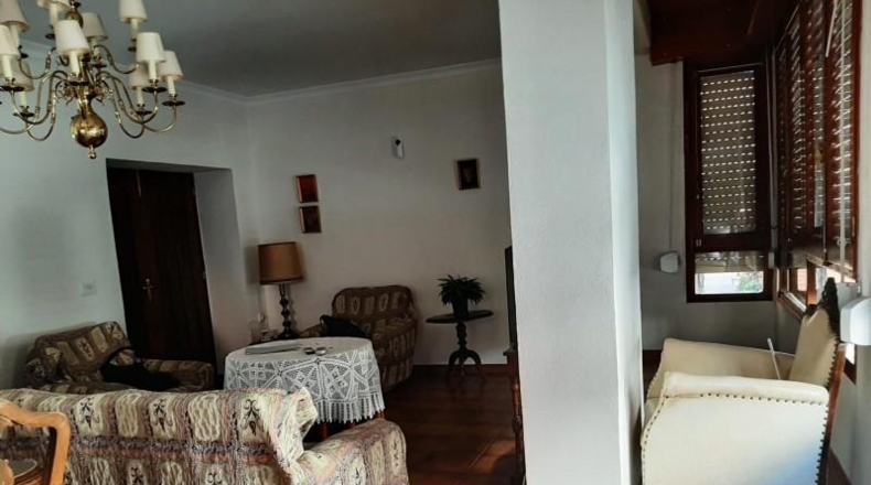 Murcia - Lorca - 131m2