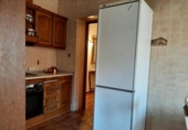 Casa de pueblo en venta en la España, Lorca, ref: TR296362 foto