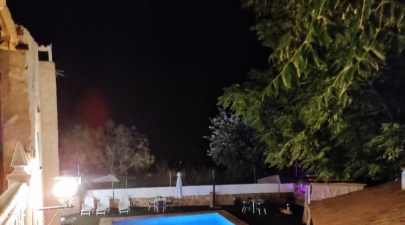 Córdoba - Cabra - 715m2