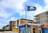 Suelo urbano en venta en la España, Daimús, ref: TR117123 foto