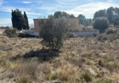 Land suitable for development for sale on España, Igualada, ref: TR122214 photo