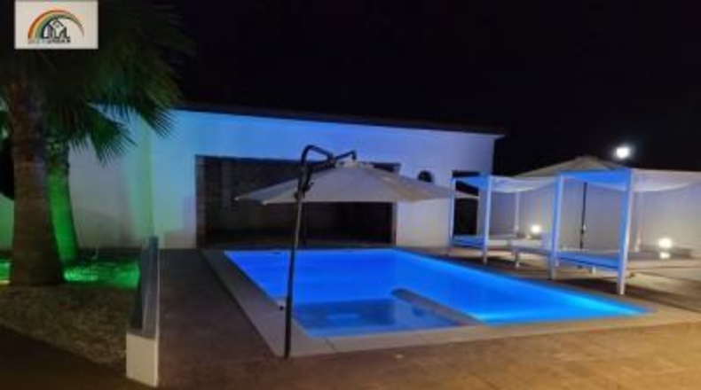 Córdoba - Córdoba - 100m2