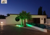 Casa de pueblo en venta en la España, Encinarejo de Córdoba, ref: TR296451 foto