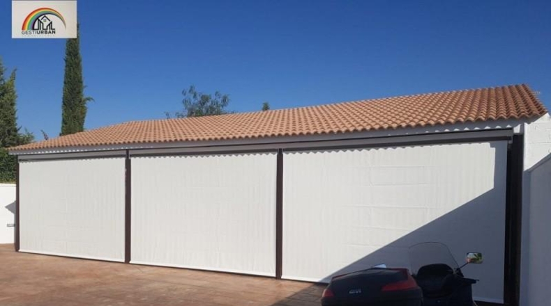 Córdoba - Córdoba - 100m2