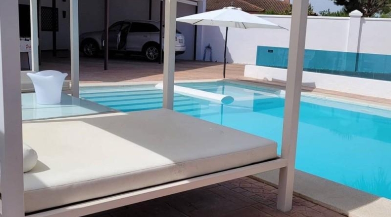 Córdoba - Córdoba - 100m2