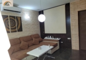 Casa de pueblo en venta en la España, Encinarejo de Córdoba, ref: TR296451 foto