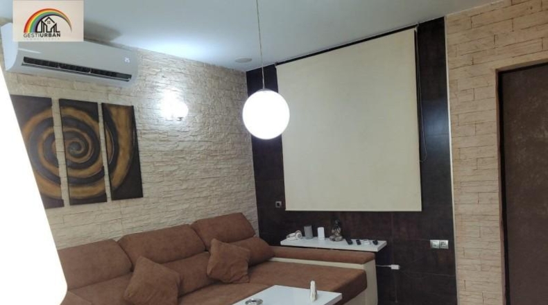 Córdoba - Córdoba - 100m2
