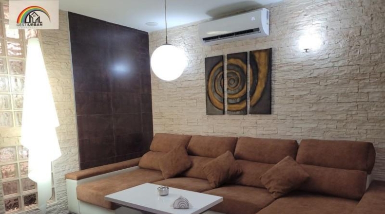 Córdoba - Córdoba - 100m2