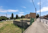 Suelo urbano en venta en la España, Celrà, ref: TR396917 foto
