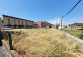 Suelo urbano en venta en la España, Celrà, ref: TR396917 foto