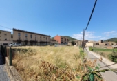 Suelo urbano en venta en la España, Celrà, ref: TR396917 foto