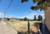 Suelo urbano en venta en la España, Celrà, ref: TR396917 foto