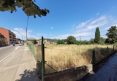 Suelo urbano en venta en la España, Celrà, ref: TR396917 foto