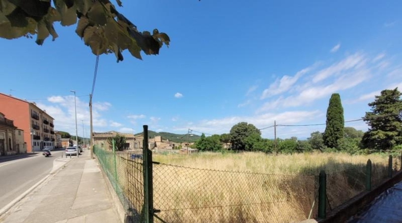 Lugo - Cela - 742m2