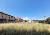 Suelo urbano en venta en la España, Celrà, ref: TR396917 foto