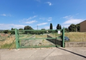 Suelo urbano en venta en la España, Celrà, ref: TR396917 foto