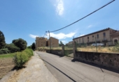 Suelo urbano en venta en la España, Celrà, ref: TR396917 foto