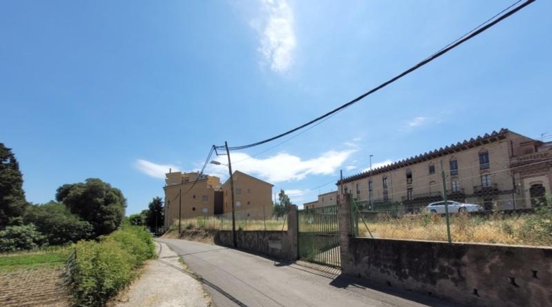 Lugo - Cela - 742m2