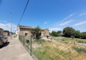 Suelo urbano en venta en la España, Celrà, ref: TR396917 foto