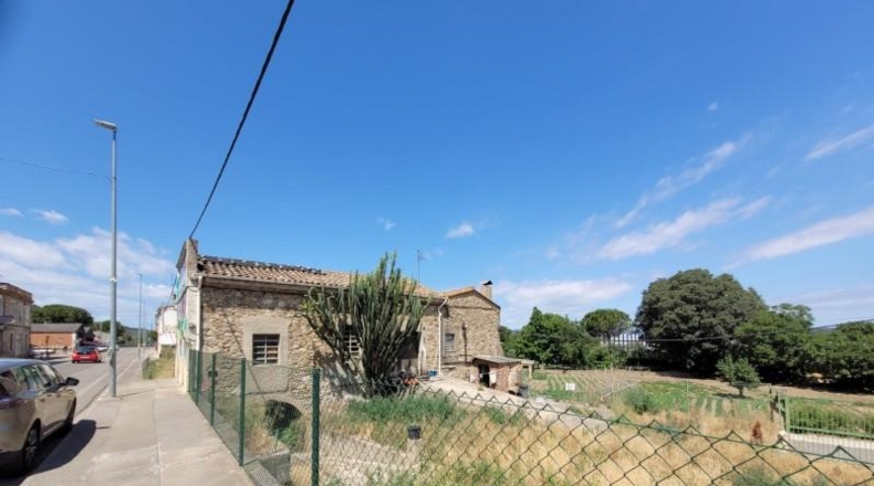 Lugo - Cela - 742m2