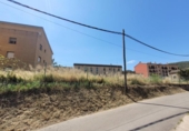 Suelo urbano en venta en la España, Celrà, ref: TR396917 foto