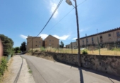 Suelo urbano en venta en la España, Celrà, ref: TR396917 foto