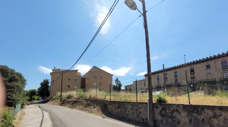 Lugo - Cela - 742m2