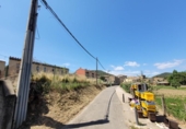 Suelo urbano en venta en la España, Celrà, ref: TR396917 foto