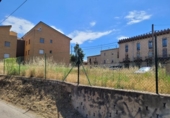 Suelo urbano en venta en la España, Celrà, ref: TR396917 foto