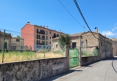 Suelo urbano en venta en la España, Celrà, ref: TR396917 foto