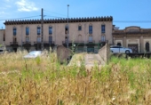 Suelo urbano en venta en la España, Celrà, ref: TR396917 foto