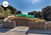 Suelo urbano en venta en la España, Arenys de Mar, ref: TR115608 foto