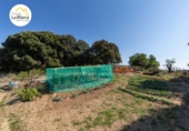 Suelo urbano en venta en la España, Arenys de Mar, ref: TR115608 foto