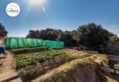 Suelo urbano en venta en la España, Arenys de Mar, ref: TR115608 foto
