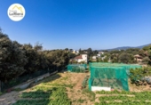 Suelo urbano en venta en la España, Arenys de Mar, ref: TR115608 foto
