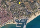 Suelo urbano en venta en la España, Arenys de Mar, ref: TR115608 foto