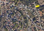 Suelo urbano en venta en la España, Arenys de Mar, ref: TR115608 foto