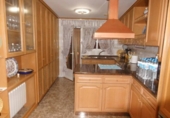 Casa de pueblo en venta en la España, Almansa, ref: TR299914 foto